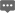 網(wǎng)站地圖