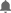 RSS
